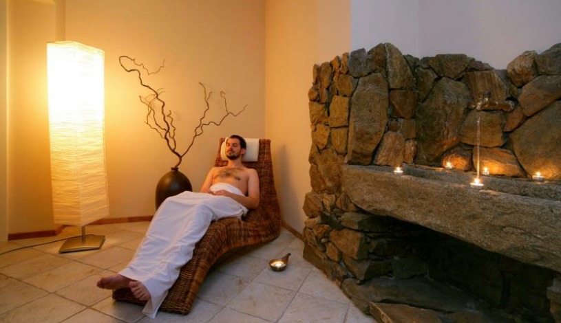 Hotel U Zvonu Vrchlabí