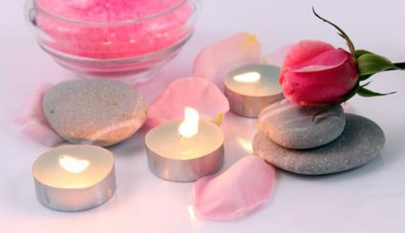 Hotel U Zvonu Vrchlabí