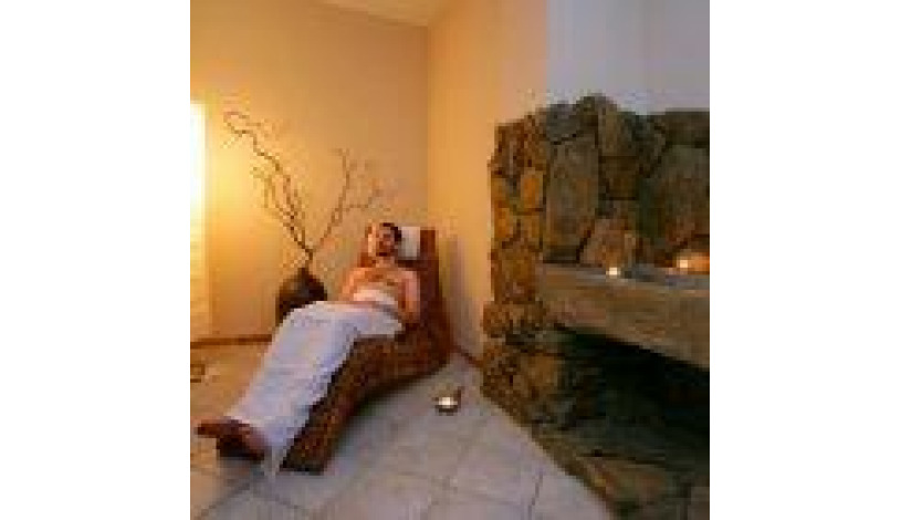 Hotel U Zvonu Vrchlabí