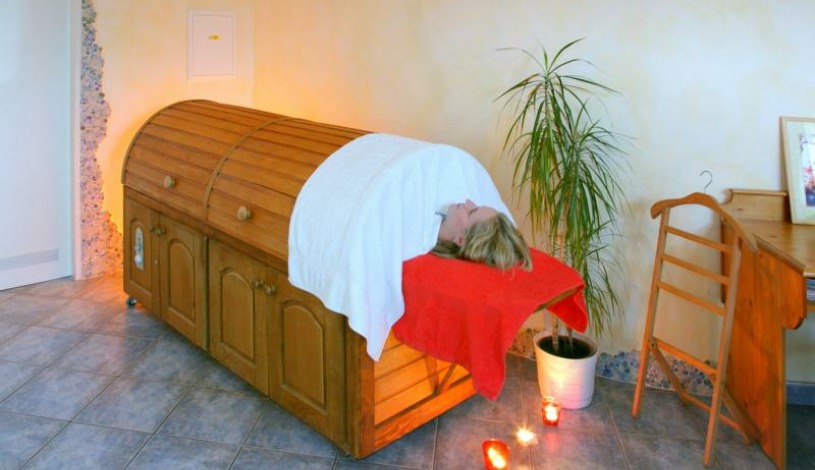 Hotel U Zvonu Vrchlabí