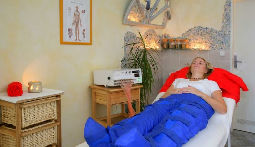 Hotel U Zvonu Vrchlabí