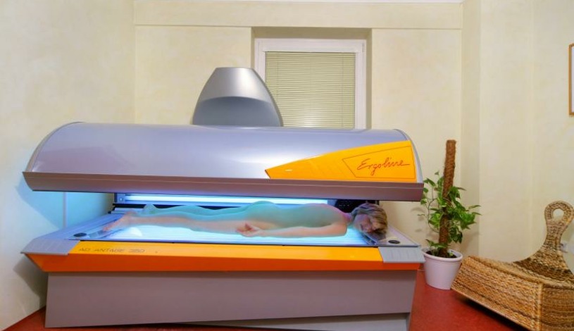 Hotel U Zvonu Vrchlabí