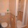 Hotel Valnovka Kamenice