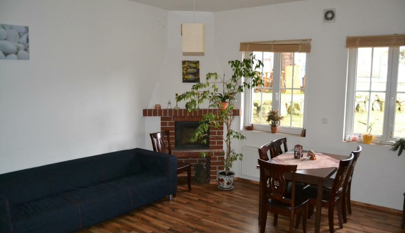 Hotel Valnovka Kamenice