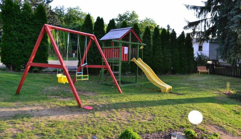 Hotel Valnovka Kamenice