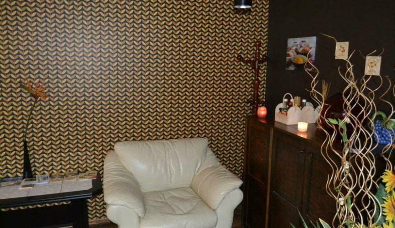 Hotel Valnovka Kamenice