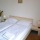 Hotel Valnovka Kamenice - Dvoulůžkový pokoj, Čtyřlůžkový pokoj