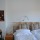 Hotel Valnovka Kamenice - Třílůžkový pokoj