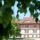 HOTEL VEGA Pozlovice