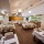 HOTEL VEGA Pozlovice