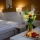 HOTEL VEGA Pozlovice