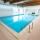 HOTEL VEGA Pozlovice