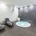 HOTEL VEGA Pozlovice