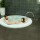 HOTEL VEGA Pozlovice