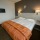 HOTEL VEGA Pozlovice