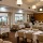 HOTEL VEGA Pozlovice