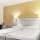 HOTEL VEGA Pozlovice