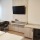 HOTEL VEGA Pozlovice