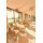 HOTEL VEGA Pozlovice