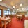 HOTEL VEGA Pozlovice