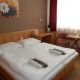 Dvoulůžkový - HOTEL VEGA Pozlovice