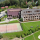 HOTEL VEGA Pozlovice