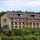 HOTEL VEGA Pozlovice