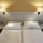 HOTEL VEGA Pozlovice