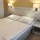 HOTEL VEGA Pozlovice