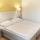 HOTEL VEGA Pozlovice