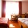HOTEL VEGA Pozlovice - Rodinný pokoj