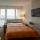 HOTEL VEGA Pozlovice
