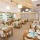 HOTEL VEGA Pozlovice
