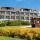 HOTEL VEGA Pozlovice