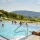 HOTEL VEGA Pozlovice