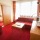 HOTEL VEGA Pozlovice