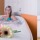 HOTEL VEGA Pozlovice