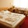 HOTEL VEGA Pozlovice