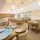 HOTEL VEGA Pozlovice