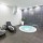 HOTEL VEGA Pozlovice
