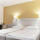 HOTEL VEGA Pozlovice