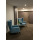HOTEL VEGA Pozlovice