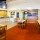 HOTEL VEGA Pozlovice