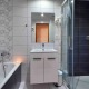 Apartmán - HOTEL VEGA Pozlovice