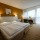 HOTEL VEGA Pozlovice