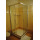 Hotel Velká Klajdovka Brno - Dvoulůžkový pokoj, Třílůžkový pokoj, Jednolůžkový pokoj