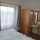 Hotel Velká Klajdovka Brno - Třílůžkový pokoj, Bezbariérový pokoj