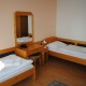 Dvoulůžkový pokoj - Hotel Velká Klajdovka Brno