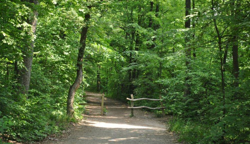 Hotel Velká Klajdovka Brno