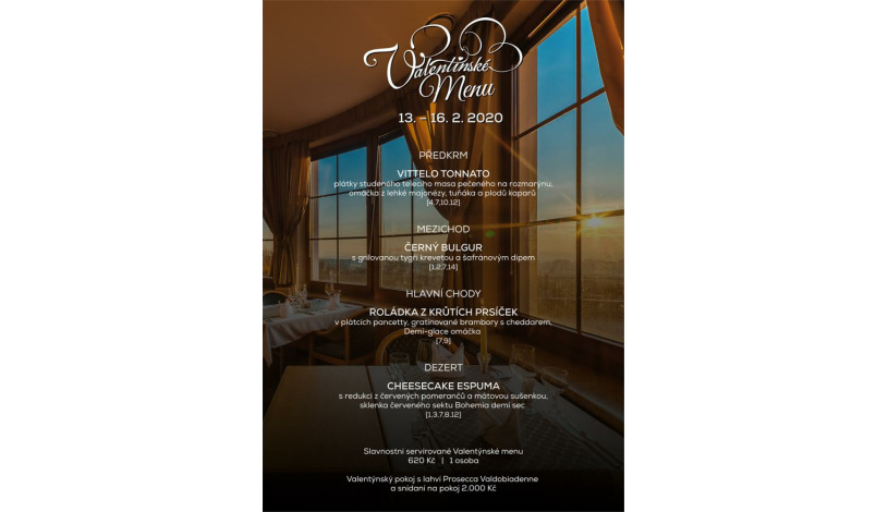 Hotel Velká Klajdovka Brno